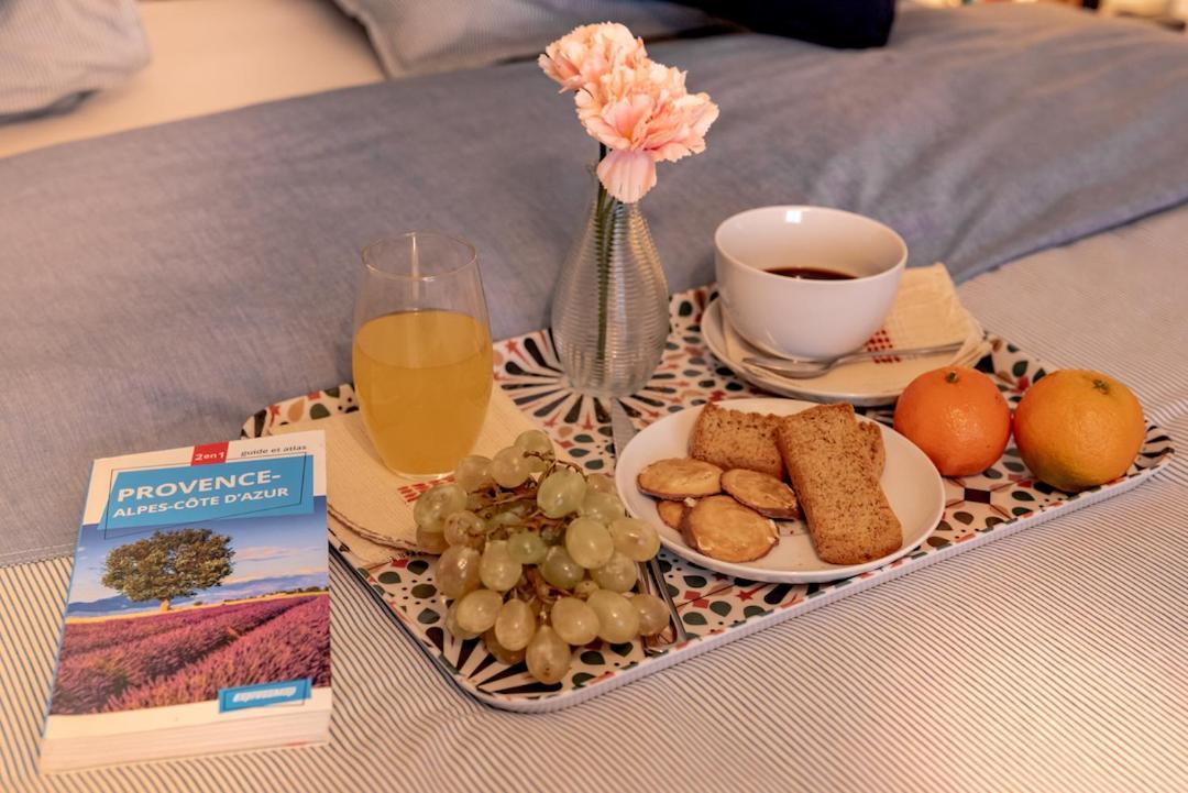 Mas De Ceoulet - Villa De Luxe En Camargue 아흘르 외부 사진
